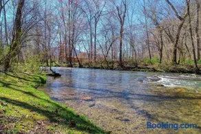 Creekside Memories - Image 2