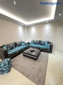 Centre D'estivage Imi Ouaddar - Image 3