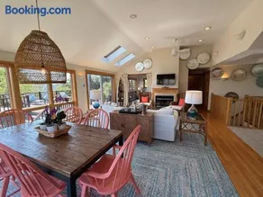 Bayberry Beach House - Image 5