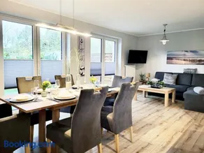 Ferienhaus Stromer - Image 3