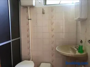 Residencial De Aluguel - Image 4