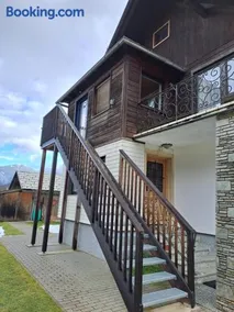 Ferienwohnung Schmaranzer - Image 2