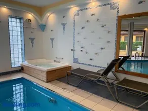 Apartamenty Superior w Rewalu - Image 2