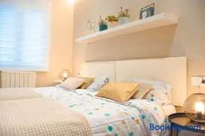 Coniderentals EL Mirador - Image 5