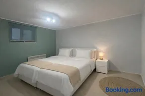 Vila Meliton - Image 3