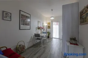 La Casina Rosa - Image 1