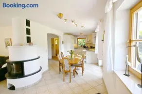 Haus Nini - Image 2