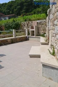 Casa de Moreira - Image 3