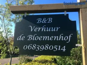 de Bloemenhof - Image 2