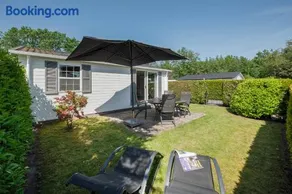 37, located in a quiet & wooded area! - Image 1