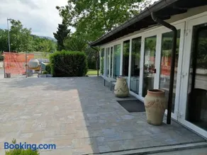 La Vecchia Quercia - Image 2