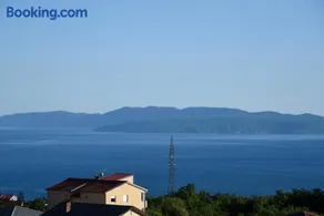 Apartments Trampi - Image 1