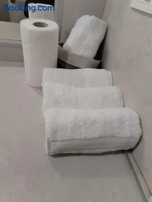 Bella apartman - Image 2