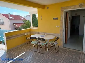 Apartmani Jakovljevic - Image 3