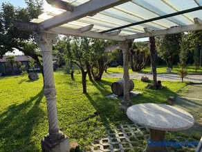 Mambo House - Image 2