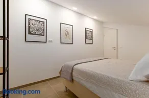 Apartment Eros - Image 4
