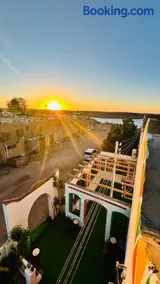Sama Stars Guest House - Image 5