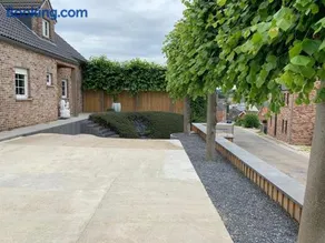 Holiday Home Mooi - Voeren - Image 3