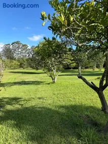 Dural paradise - Image 1