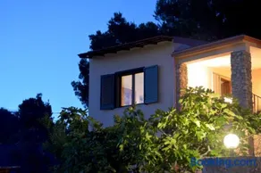 Villetta Crumisi - Image 4