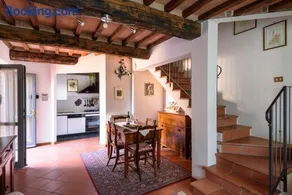 Tuscany Balcony: Crete Senesi - Image 4