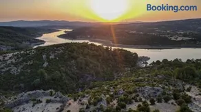 Reya Kazdağları - Image 3
