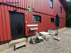 Borgane 5 - Image 3