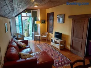 ANTICA CASA AL LAGO - Image 3