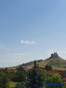Ubytovanie dom Studenec - Image 2