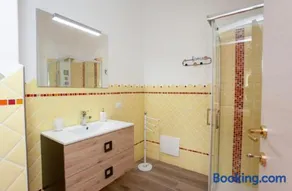 LA SIESTA B&B - Image 3