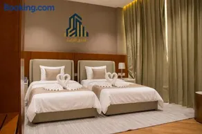 Al-TARABOT HOTEL - Image 3