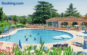 Appartement Grimaud bord de mer - Image 1