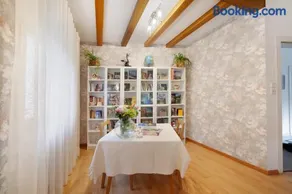 Villa Thaler - Image 4