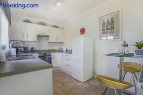 2 Bed in Snape oc-12sf - Image 5