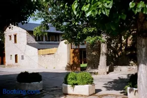 Cal Pedrals - Image 5