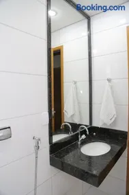 Rota Hoteis Itumbiara - Image 3