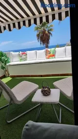Mar Paraiso - Image 1