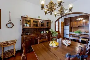 Ascheri Country House - Grimaldi, Ventimiglia - Image 3