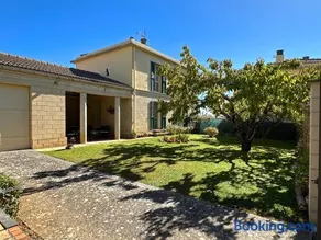 Casa El Herrero - Image 3