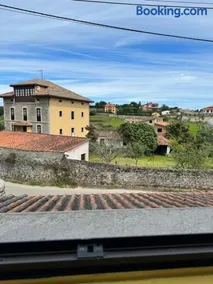 El Castañu de Cué - Image 4