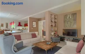 Villa Eda - Image 2