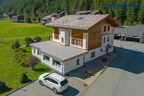 Haus Samurai - Image 3
