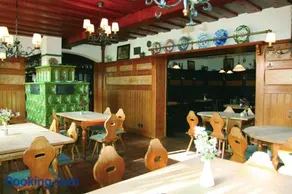 Gasthof Schiller bei Bamberg - Image 3