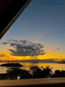 Morada Sunset - Image 3