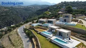 Alos Suites - Image 2