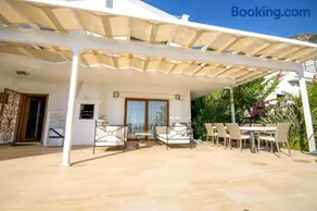 Villa Yakamoz - Image 3