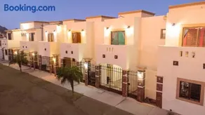 Garimar Condominios en San Carlos - Image 4