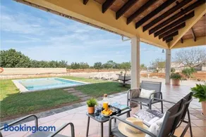 Can Ferradura - Binissalem - Image 3
