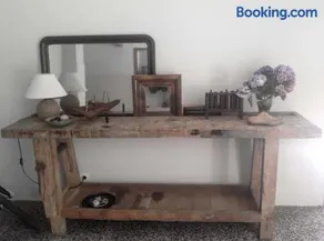 ilab rural bed&breakfast - Image 5