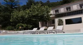 La Belle Vie en Ardeche - Image 2